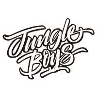 Jungle Boys Dispensary image 1